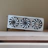 RTX 4060Ti 16gb Gigabyte Aero