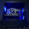 Ryzen 5 // GTX 1070ti Gaming Pc