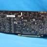 MSI NVIDIA GeForce GTX 970 OC 4GB GDDR5 PCIe 3.0 x16 Desktop GPU MS-V317 VER: 2.0