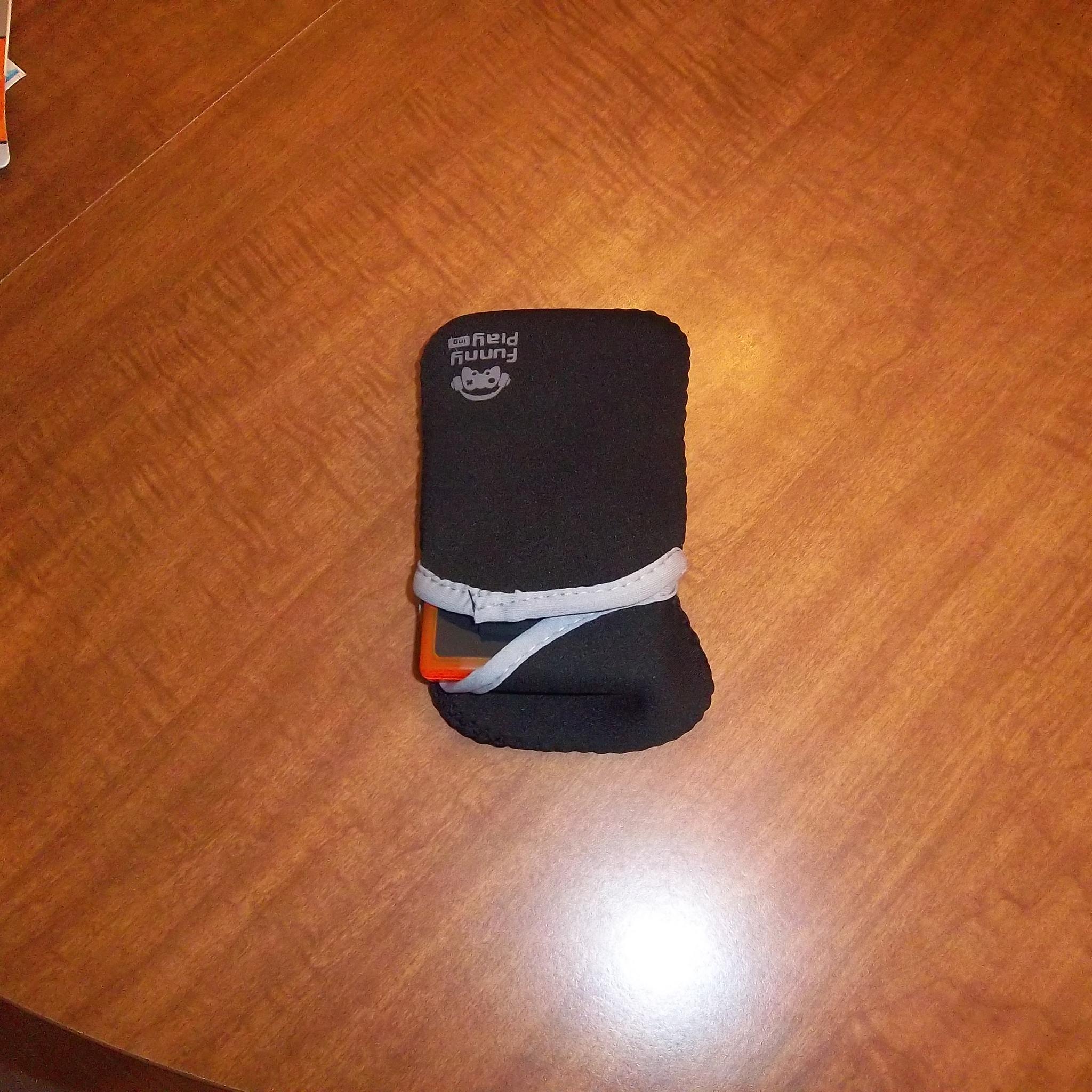 TFT backlit Game Boy Color