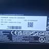 NEW ASUS TUF Gaming 24" (180hz) (1920 x 1080) Gaming Monitor