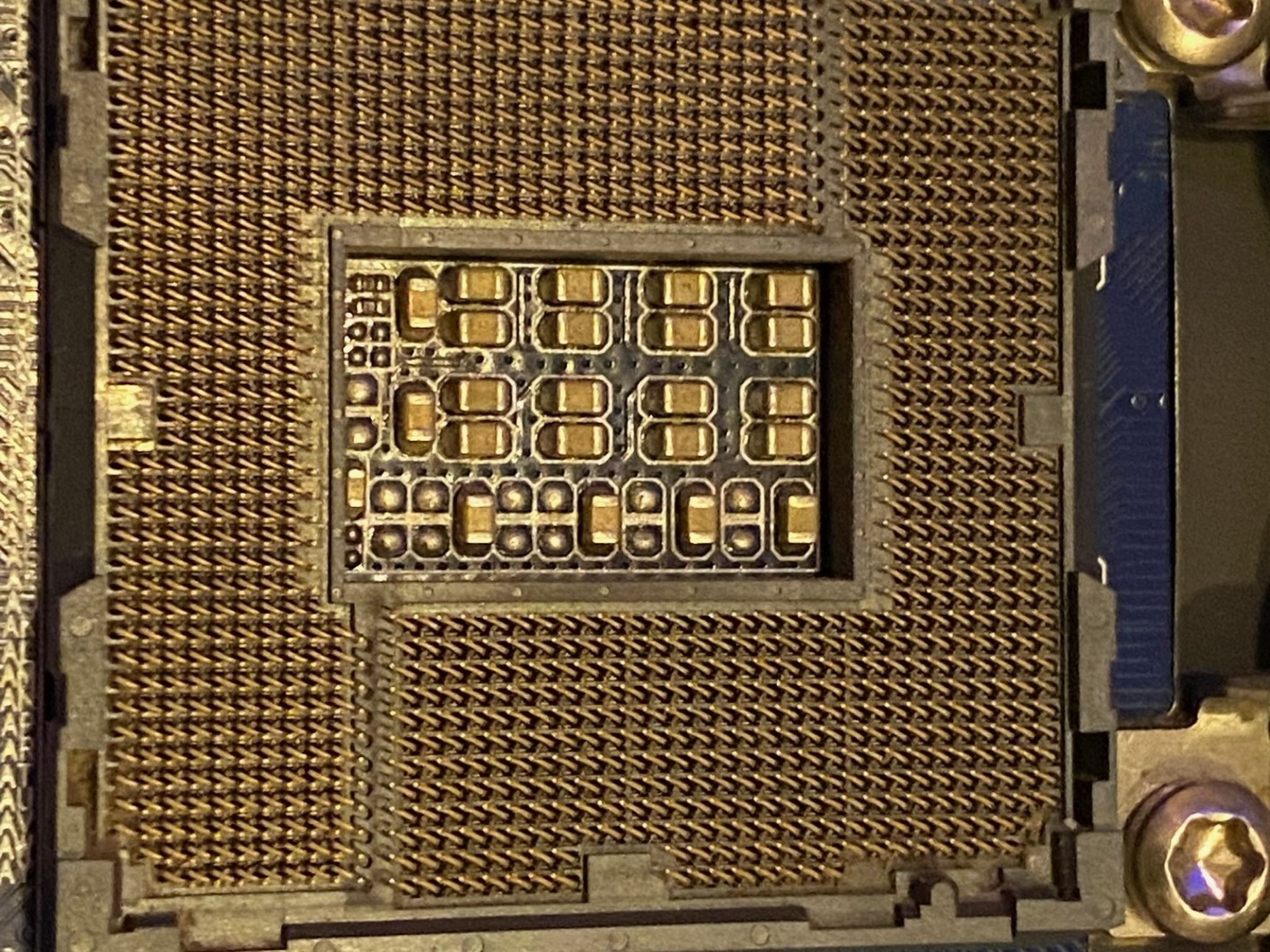 Intel DH87RL Chipset H87 - LGA-1150 DDR3-1600MHz Micro-ATX Motherboard COMBO