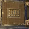 Intel DH87RL Chipset H87 - LGA-1150 DDR3-1600MHz Micro-ATX Motherboard COMBO
