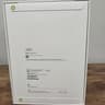 Brand New IPad A16 128gb Wifi pink