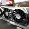 GIGABYTE Radeon RX 6800 GAMING OC 16G Graphics Card TOP TIER GAMING GPU