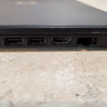 HP AMD Laptop