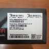 **Bundle** GIGABYTE B650M GAMING PLUS WIFI AM5 + CORSAIR Vengeance RGB 32GB (2x16GB) RAM DDR5