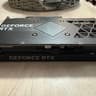 RTX 4060TI 8GB
