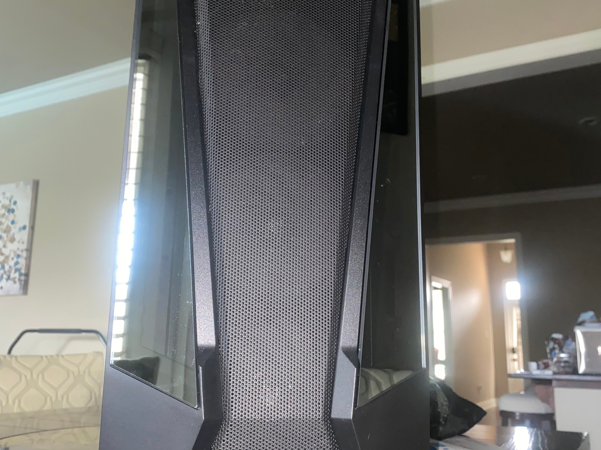 Intel Core 14th Gen Pro Gaming PC (iBUYPOWER)