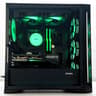 ALL NEW Liquid Cooled 1080P/1440P Nvidia Gaming PC