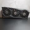 Gigabyte Gaming OC RX 6800XT 16GB