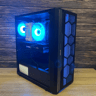 Gaming PC i5 11400f RTX 3060