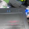 RTX 2060 | Ryzen 5 5500 | 16GB RAM | Gaming PC