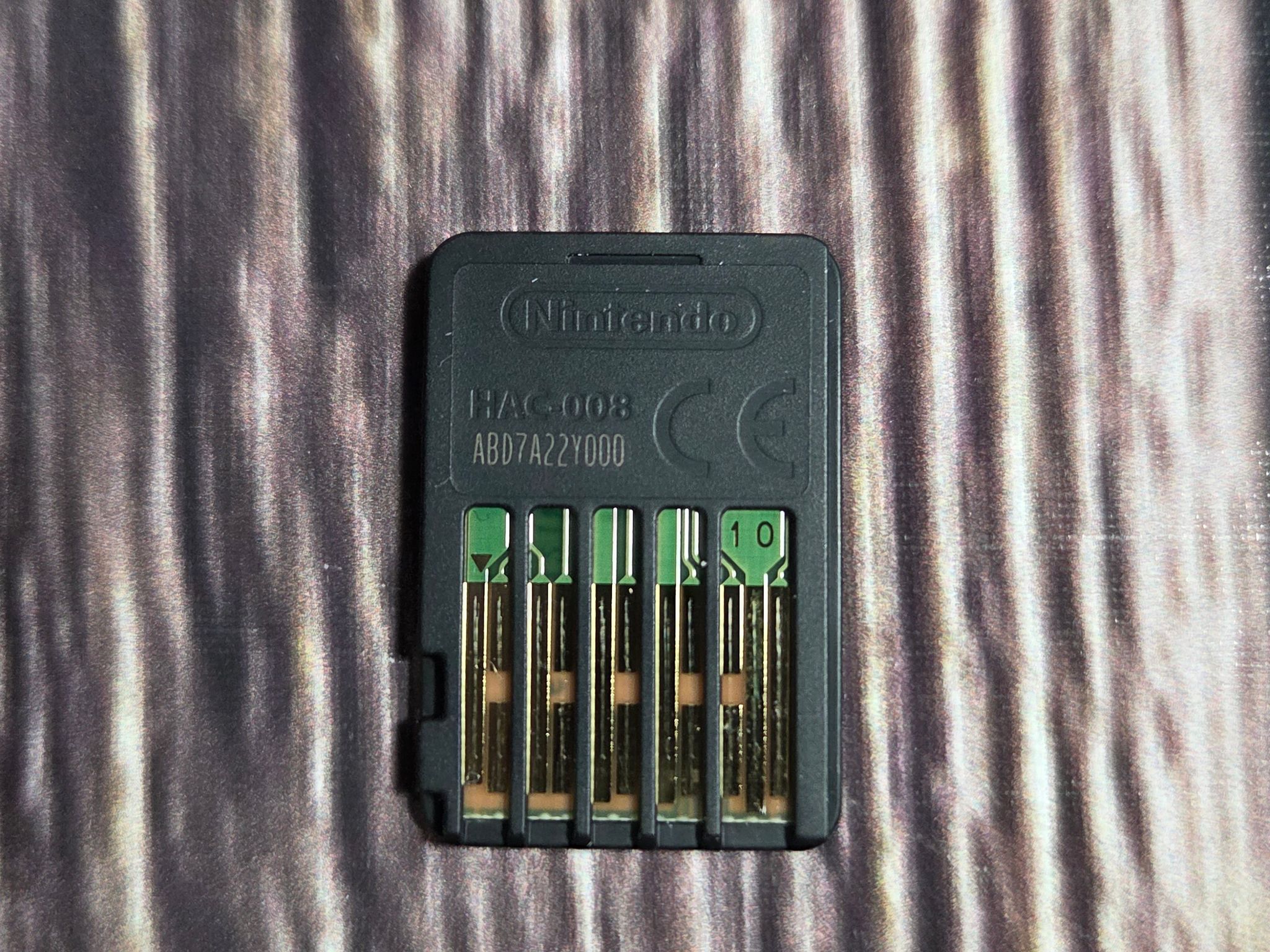 Sonic Mania Nintendo Switch