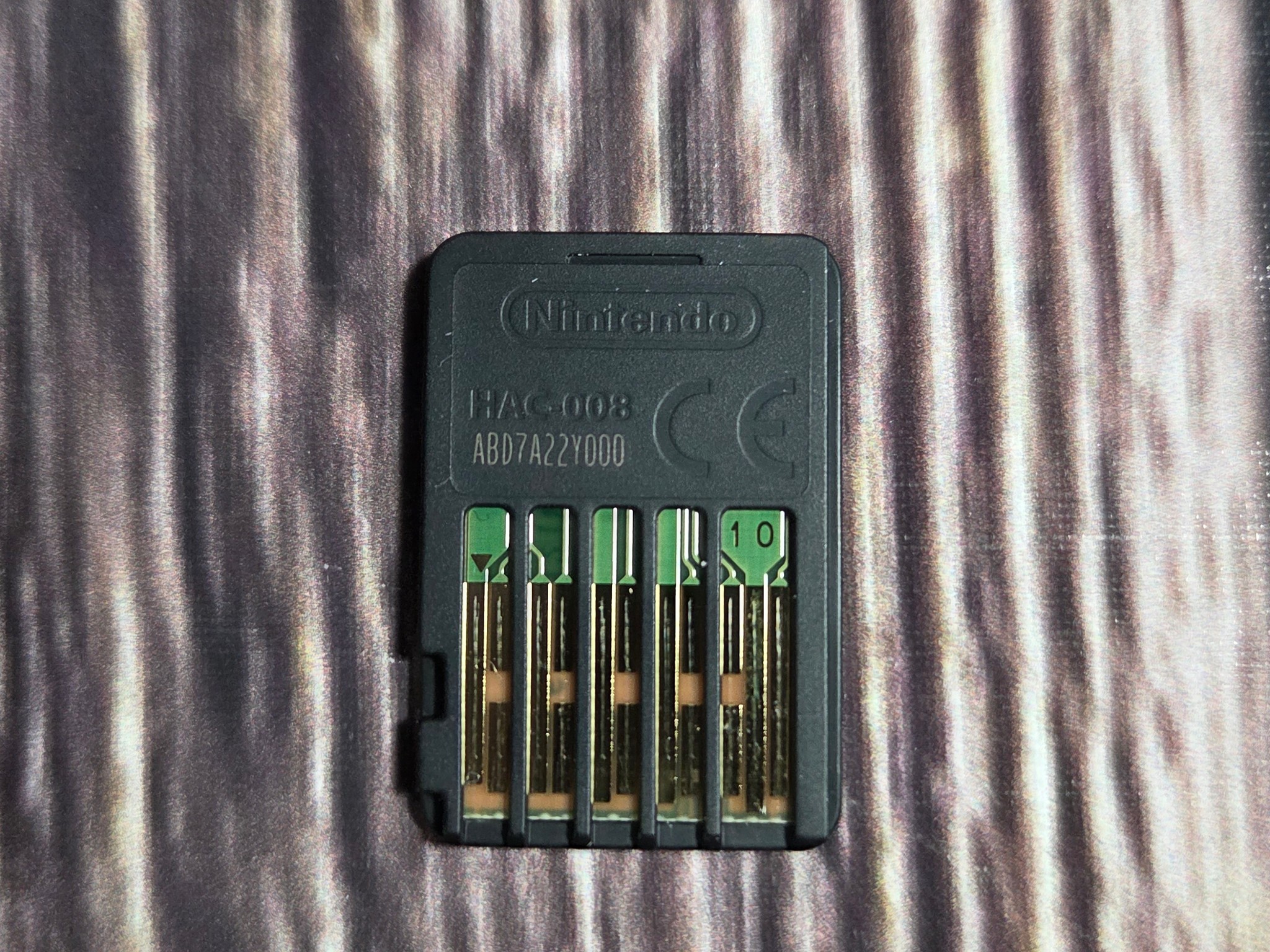 Sonic Mania Nintendo Switch