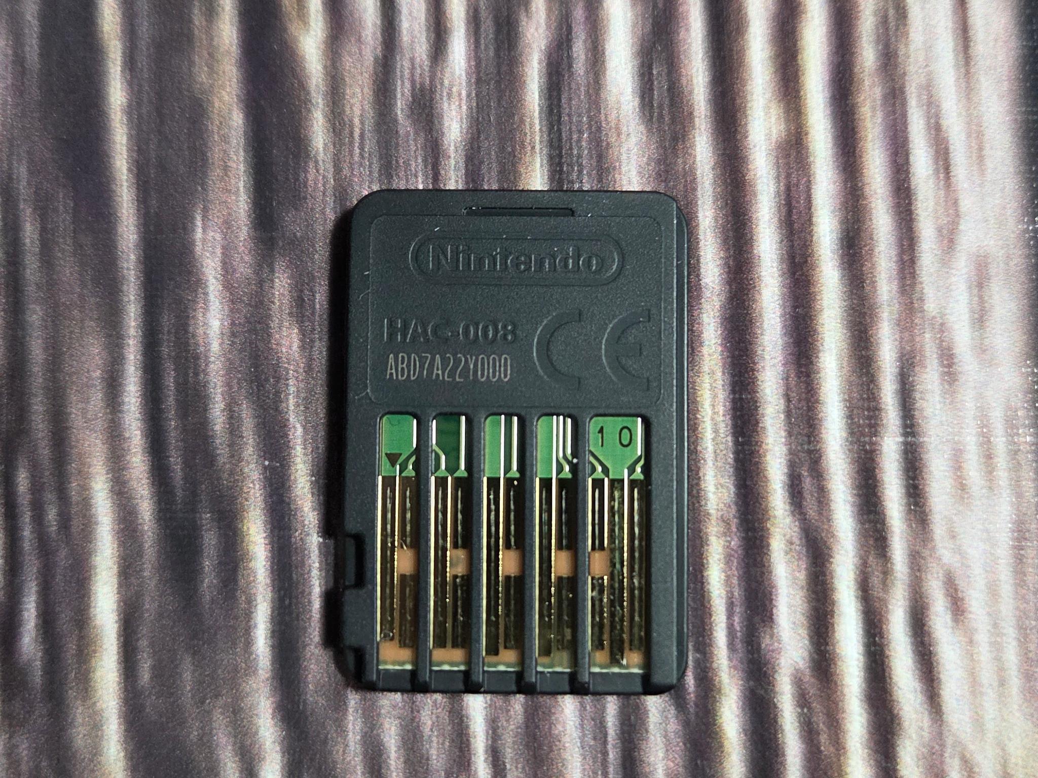 Sonic Mania Nintendo Switch