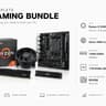 BUNDLE 🔥 | B550M | R5 5500 | 16GB DDR4 | 1TB NVMe