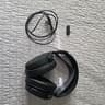 Steel Series Arctis 7+ | Black | Used Like New