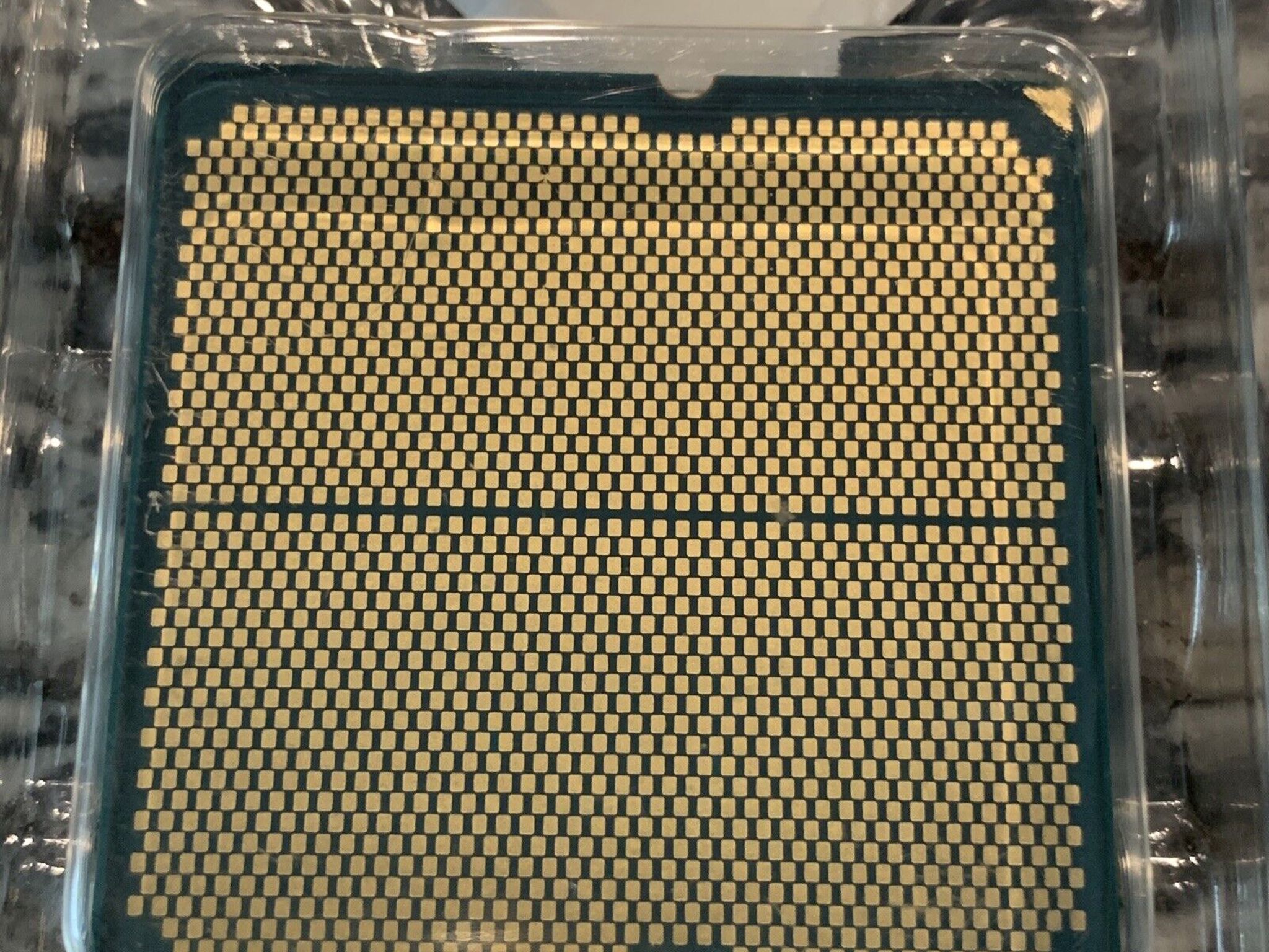 AMD Ryzen 5 7500F 6-Core 12-Thread Socket AM5 CPU