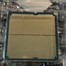 AMD Ryzen 5 7500F 6-Core 12-Thread Socket AM5 CPU