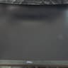 1080p Dell Curved Monitor