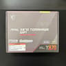 MSI MAG X870 TOMAHAWK WIFI AM5 ATX Gaming Motherboard AMD Wi-Fi 7