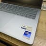 Dell 14 Plus DB14250 - Core Ultra 7 256V, 16GB RAM, 1TB SSD, Wi-Fi 7, 14" 2.5K Laptop
