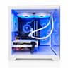 🎮🔥 Budget Gaming PC CUBEX – RTX 4060 | Ryzen 5 PRO | Ready to Play! 🔥🎮