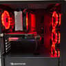 🟠🔥NVIDIA RTX 2060 Super, Ryzen 5 3600, 16GB RAM, 1.1 TB Storage, High Performance Gaming PC w/Remote