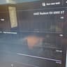 Amd 5800x3d 6900 xt Custom PC