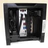 ITX PC on Sale! Ryzen 5 7600, RX 6600XT, 64GB DDR5-4800, 1TB SSD NVMe, NZXT H1 V2 case