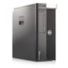 Dell Precision T3610 Workstation