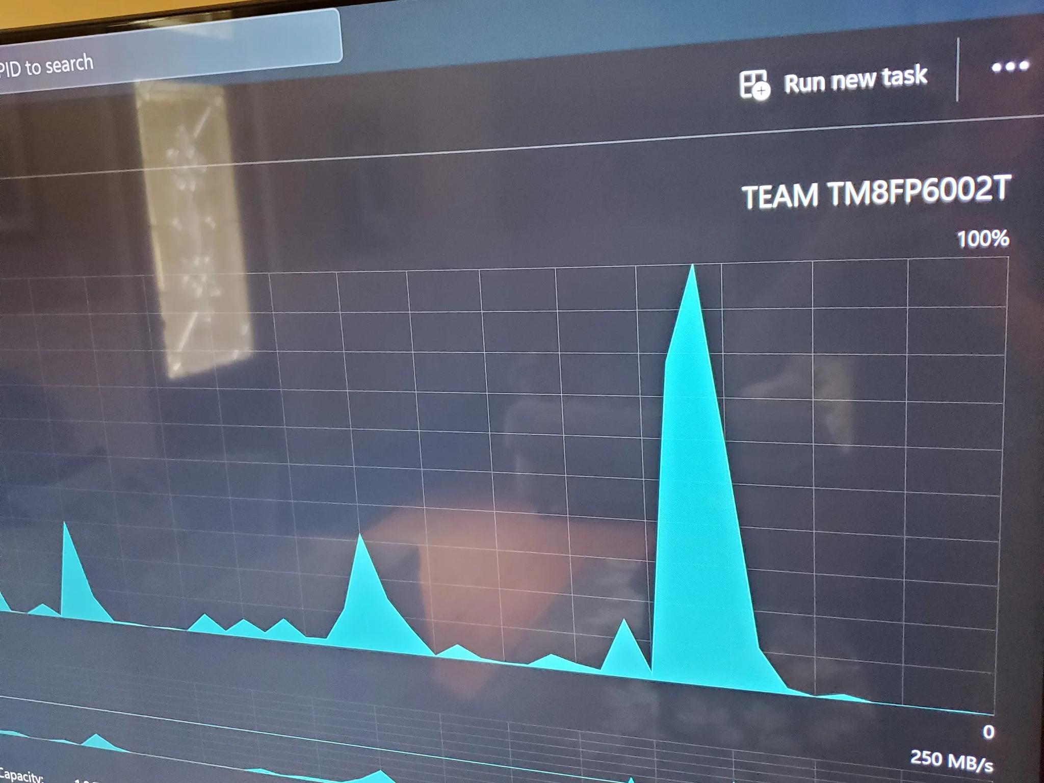 Amd 5800x3d 6900 xt Custom PC