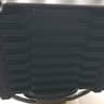 be quiet! Dark Rock 4  - CPU Cooler  - 200W TDP Intel & AMD - BK021
