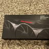AMD Radeon RX 6800 Reference