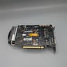 Asus GeForce GTX 760