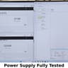 1000 Watt PSU be quiet! Power Supply
