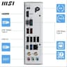 *NEW* MSI PRO X870E-P WiFi 7 Motherboard