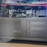 MSI RTX 4070 Super 12gb + Intel Core 14700 PC Build #23