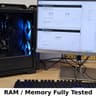 32GB DDR4 (2x16GB) CL16 3200MT/s G.SKILL RIPJAWS