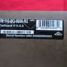 EVGA 600 BQ, 80+ BRONZE 600W, Semi Modular, Power Supply 110-BQ-0600-RX