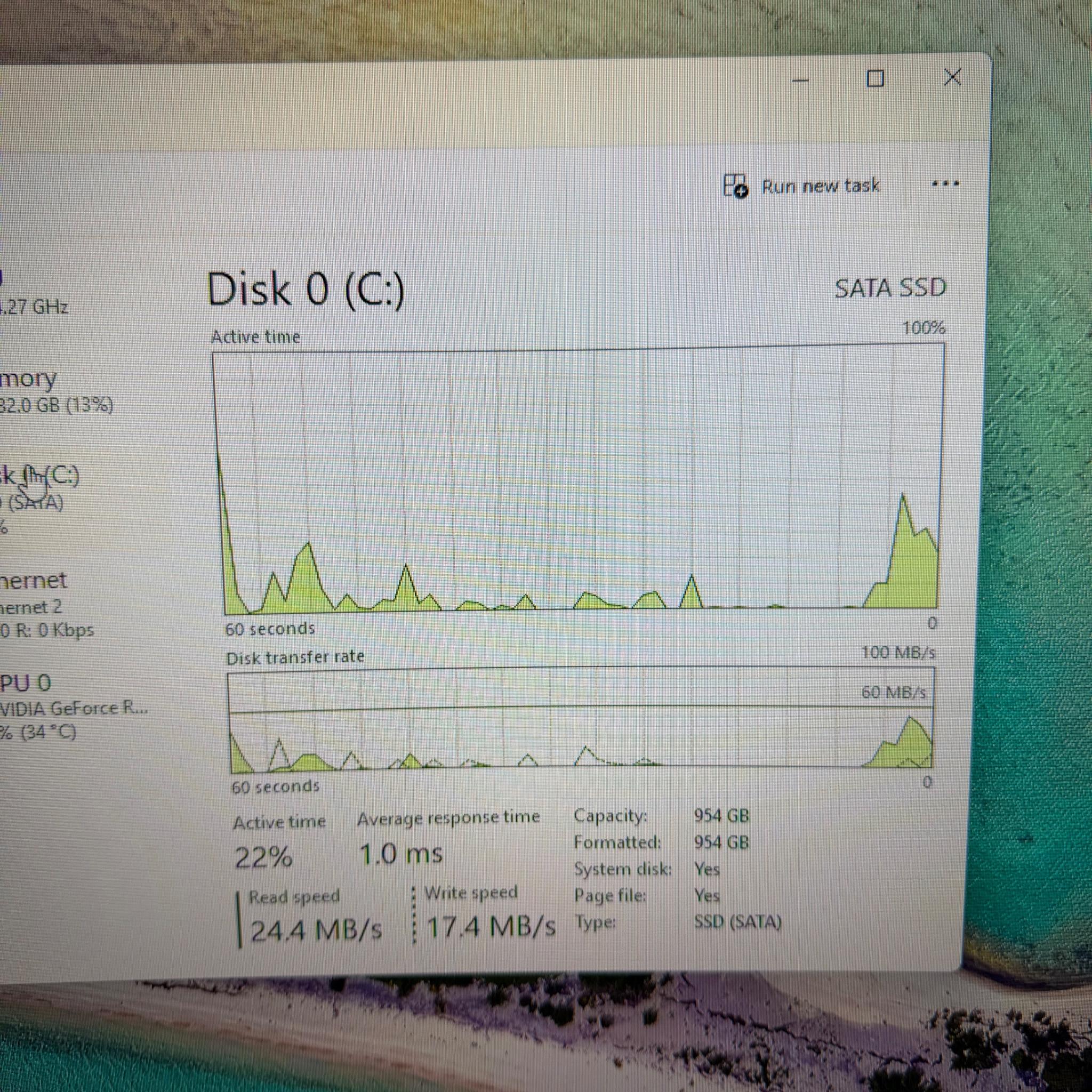GeForce RTX 3070 Custom Gaming PC - Ryzen 7 3700X
