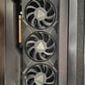 AMD Radeon RX 7900 XT Reference - Excellent Condition