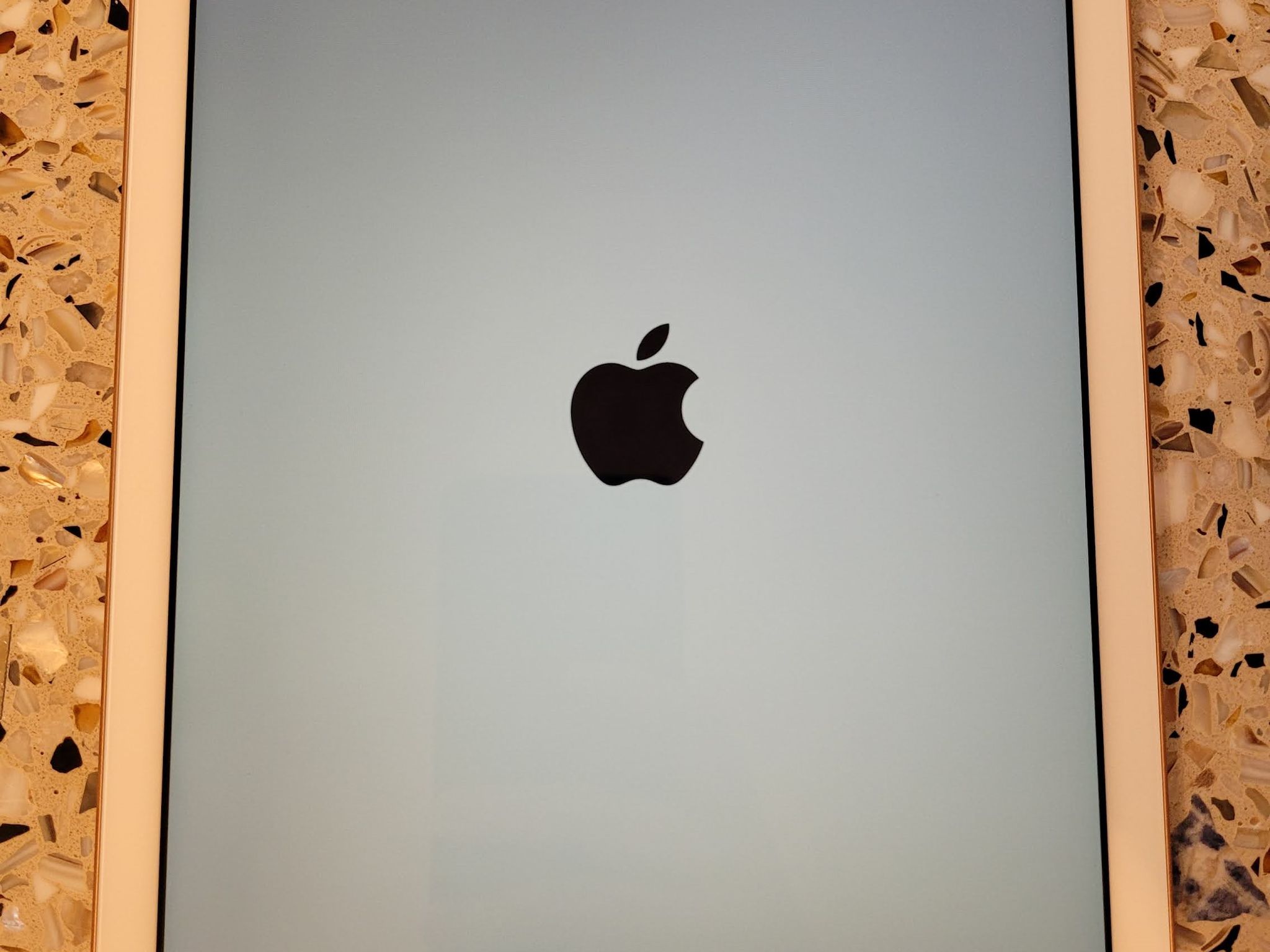 Excellent Condition iPad 6th Generation 32gb + many accessories! 