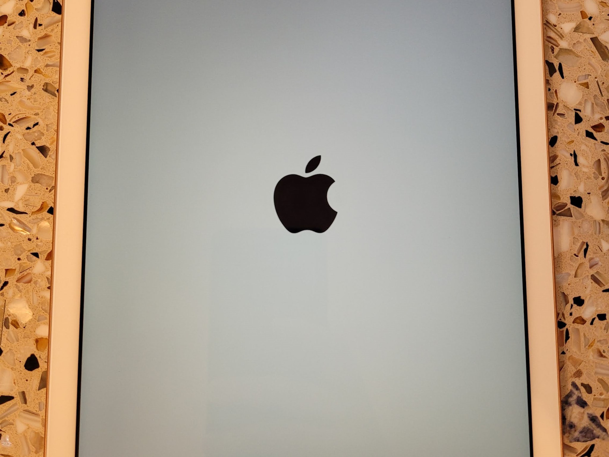 Excellent Condition iPad 6th Generation 32gb + many accessories! 
