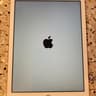 Excellent Condition iPad 6th Generation 32gb + many accessories! 