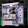 𝙊𝙈𝙀𝙂𝘼 // Ryzen 5 7500F, RX 7900 GRE // Upper Mid-Range Gaming PC