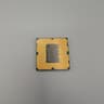 Intel Core I5 2400