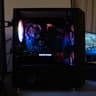 🎮👾 | GIGABYTE GTX 970 | INTEL i7 3770 | 16GB RAM | 750GB | Elite Borealis