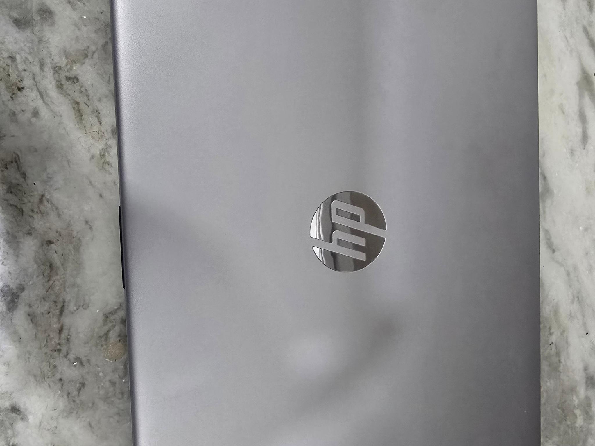 HP Laptop 15-Dy2056ms 16GB ram 500GB nvme